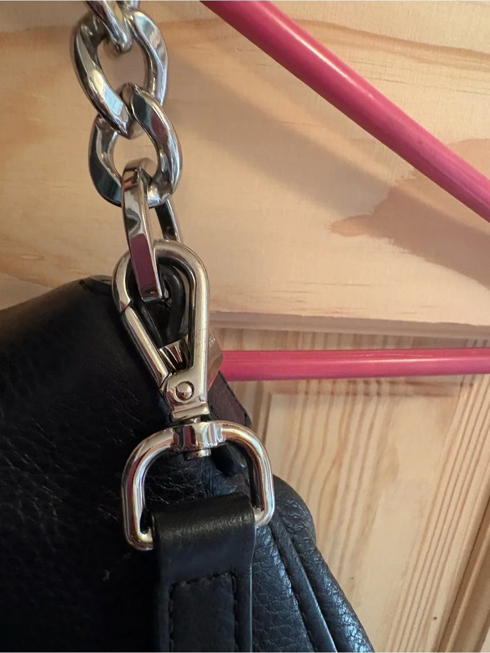 Michael Kors michael kors